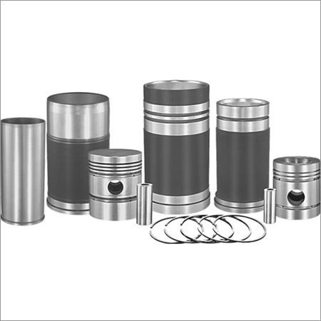 Engine Piston Engine Piston