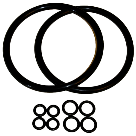 Compressor Gasket Compressor Gasket
