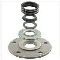 Crankshaft Seal