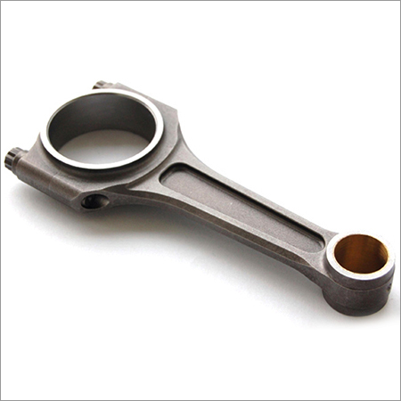 Connecting Rods Connecting Rods