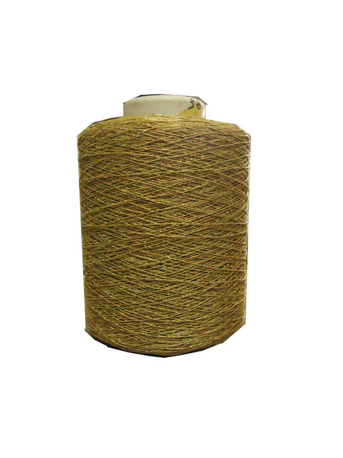 Metallic Zari Thread