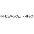 Ammonium Molybdate
