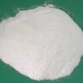 Soda Ash