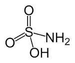 Other Chemicals