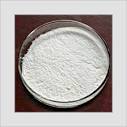 Bleaching Powder