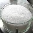 Edible Salt