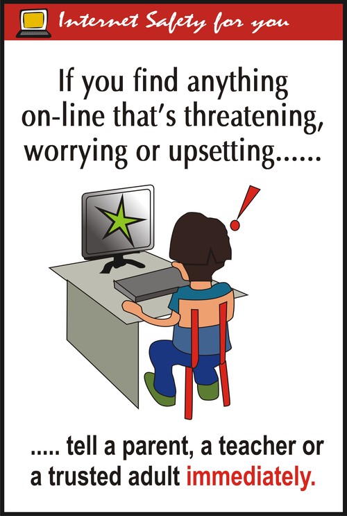DO NOT REPONSE UNWANTED MAILS