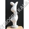 Modern Marble Art Product