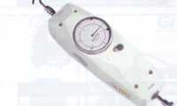 Push Pull Gauge