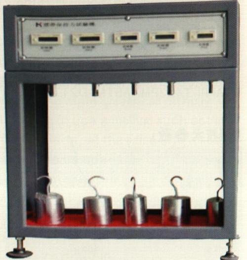 Adhesion Tape Test Instruments