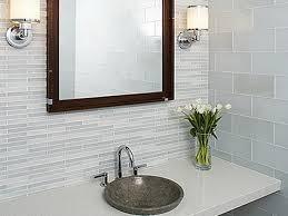 Bathroom Wall Tiles