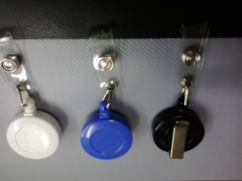 YOYO
