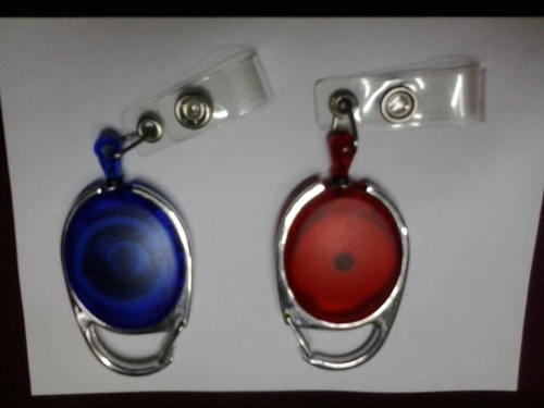 YOYO CLIP