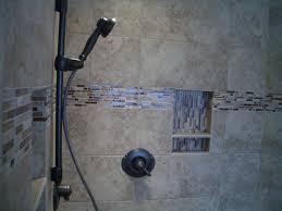 Mosaic Wall Tiles - Ceramic Material, Various Dimensions | Classic & Modern Finishes, Attractive Designs, Durable Tiles, Polished Finish