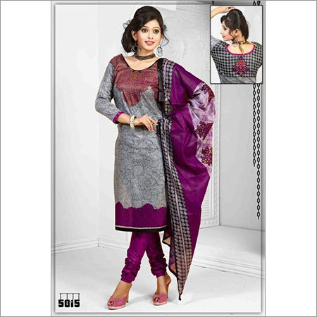 Salwar Suits