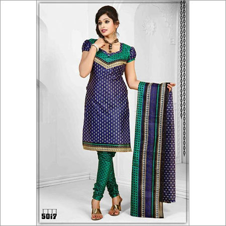 Salwar Suits