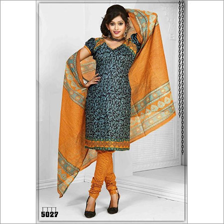 Salwar Suits