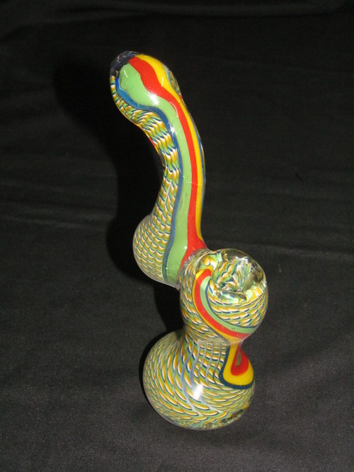 Designer Pipe at Best Price in New Delhi, Delhi | Magnum Overseas