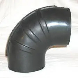 Compressor Rubber Hose Pipe