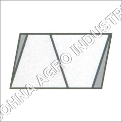 Agriculture Equipments