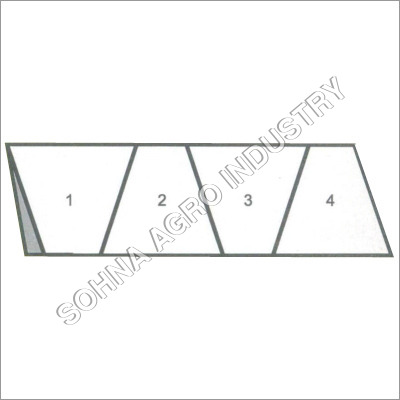 Agriculture Tools Sheets