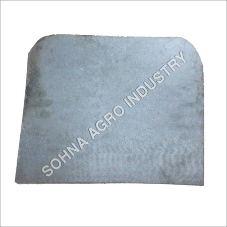 Fawda Square Cutting