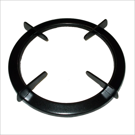 Pan Support Manufacturer,Oven Pan Support,Oven Pan Support Supplier ...