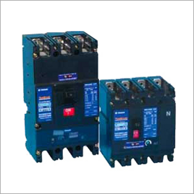 Electrical Goods, Equipment & Supplies