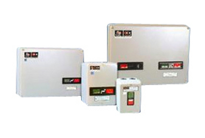 Electrical Starters