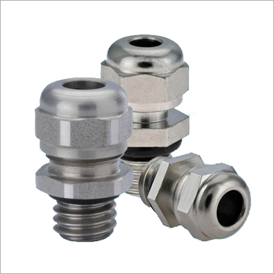 Cable Glands