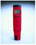 DIGITAL POCKET PH METER