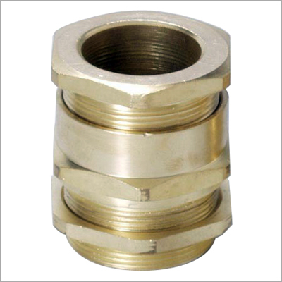A1/A2 Cable Gland