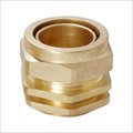 Industrial Brass Cable Gland
