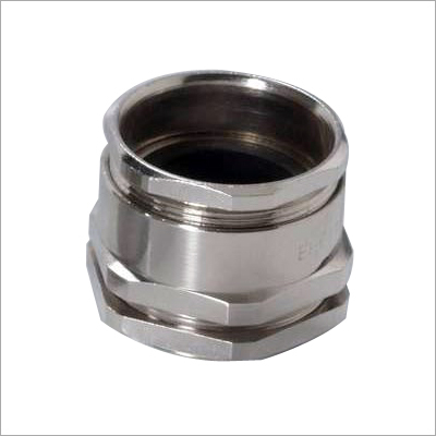 PG Cable Gland