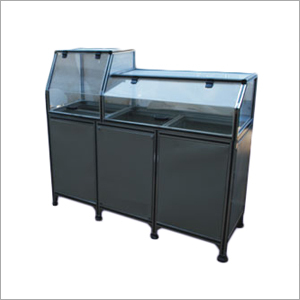 Machine Acoustic Enclosures