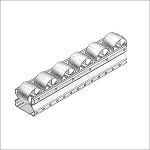 Roller Assembly
