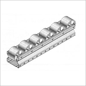Roller Assembly