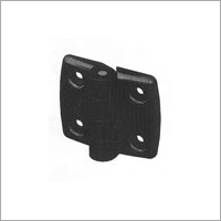 Polyamide Hinges