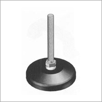 Polyamide Leveling Base