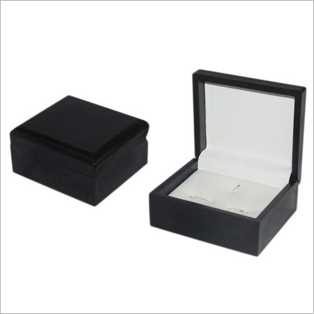 Cufflink and Tie Pin Set
