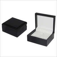 Cufflink And Tie Pin Set
