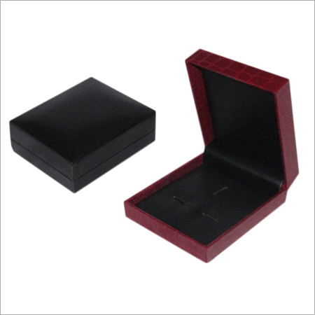 Pendent Set Box