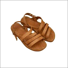 Kids Sandals