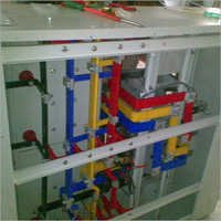 Bus Duct Indoor Panel