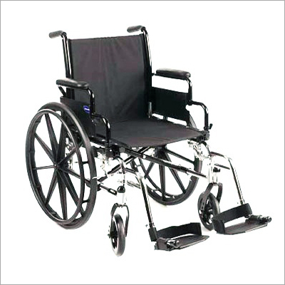 Hospital Wheelchairs