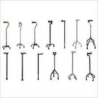 चलने में मदद करने वाले उपकरण