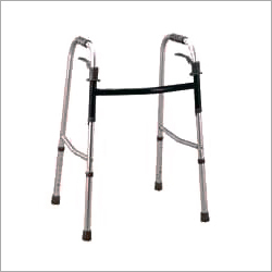 Adult Walkers