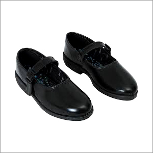 School Shoes