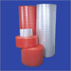 Industrial Tapes