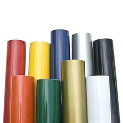 PP Packaging Materials